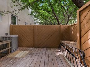 250 S Alder Street, Philadelphia PA 19107