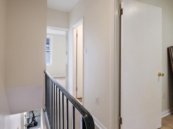 250 S Alder Street, Philadelphia PA 19107