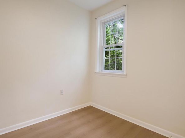 250 S Alder Street, Philadelphia PA 19107