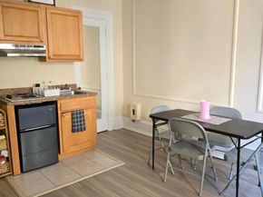 1324 Locust Street 1428, Philadelphia PA 19107