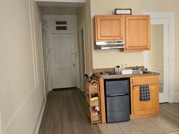 1324 Locust Street 1428, Philadelphia PA 19107