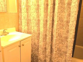 1324 Locust Street 1428, Philadelphia PA 19107