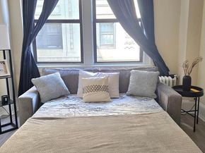 1324 Locust Street 1428, Philadelphia PA 19107