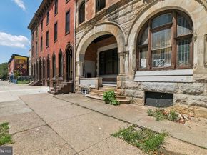 1609 W Girard Avenue, Philadelphia PA 19130