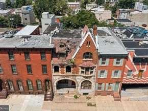 1609 W Girard Avenue, Philadelphia PA 19130