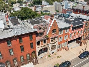 1609 W Girard Avenue, Philadelphia PA 19130