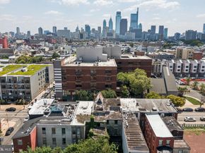 1609 W Girard Avenue, Philadelphia PA 19130