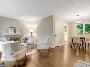 4206 16TH Road S, Arlington VA 22204