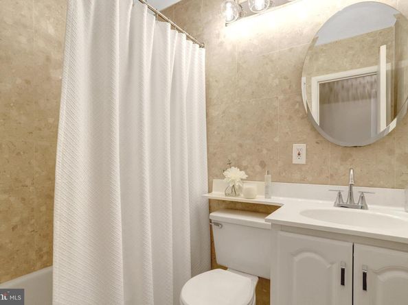 4206 16TH Road S, Arlington VA 22204