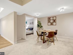 4206 16TH Road S, Arlington VA 22204