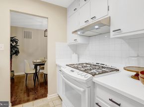 4206 16TH Road S, Arlington VA 22204