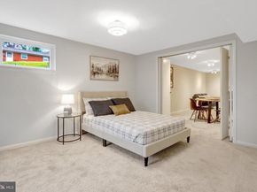 4206 16TH Road S, Arlington VA 22204