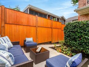 4206 16TH Road S, Arlington VA 22204