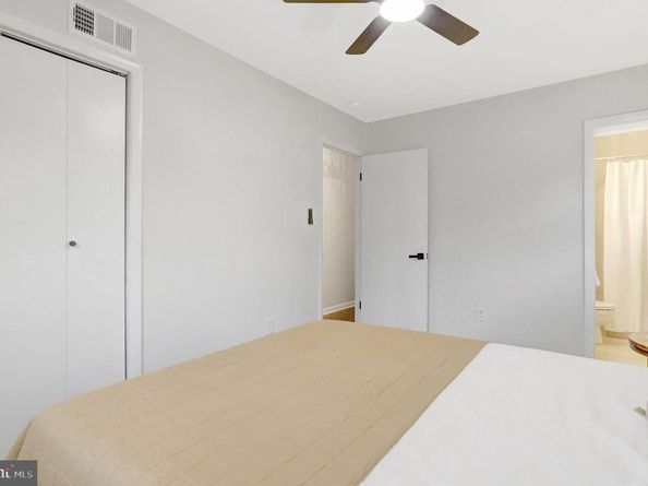 4206 16TH Road S, Arlington VA 22204