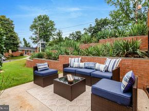 4206 16TH Road S, Arlington VA 22204