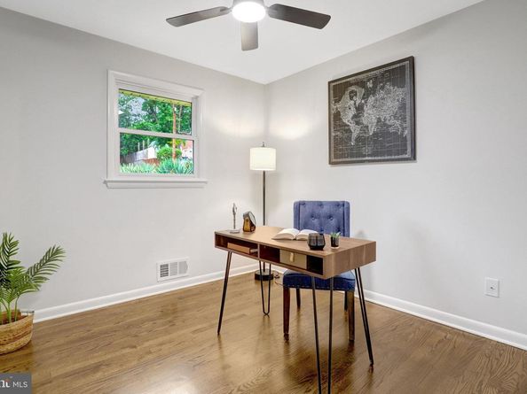 4206 16TH Road S, Arlington VA 22204