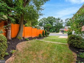 4206 16TH Road S, Arlington VA 22204