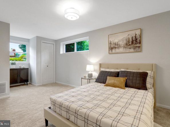 4206 16TH Road S, Arlington VA 22204
