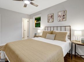 4206 16TH Road S, Arlington VA 22204