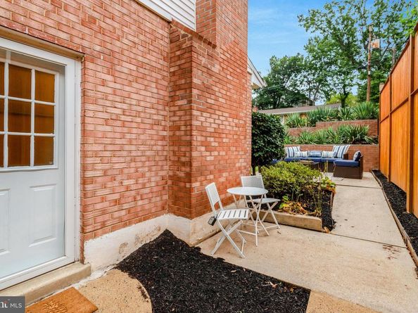 4206 16TH Road S, Arlington VA 22204