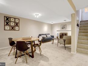 4206 16TH Road S, Arlington VA 22204