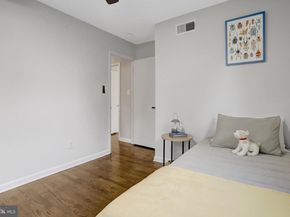 4206 16TH Road S, Arlington VA 22204