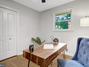 4206 16TH Road S, Arlington VA 22204