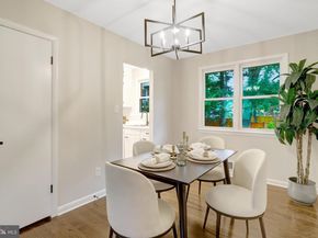 4206 16TH Road S, Arlington VA 22204