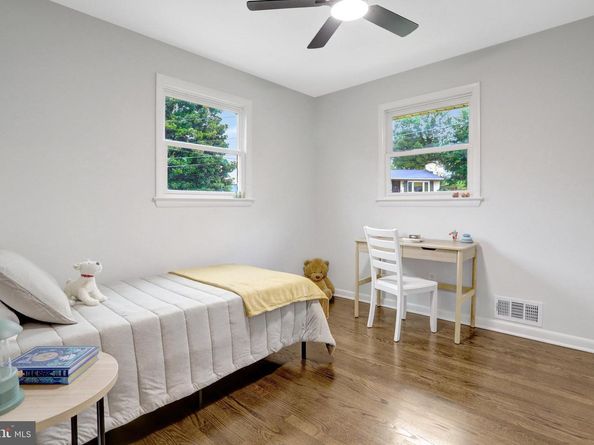4206 16TH Road S, Arlington VA 22204
