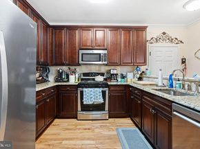 200 W Elm Street 1325, Conshohocken PA 19428