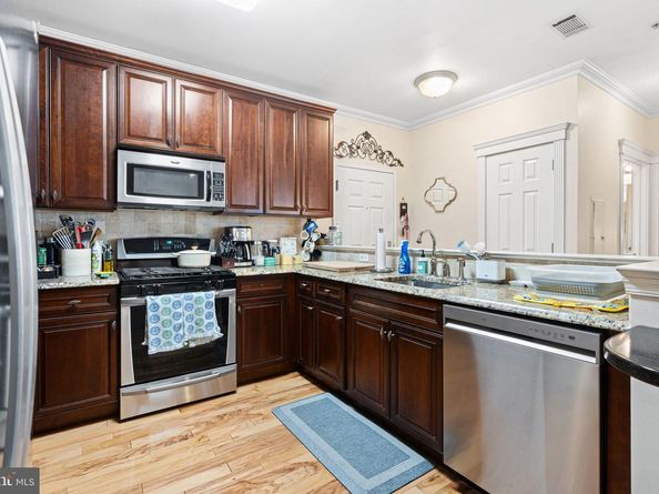 200 W Elm Street 1325, Conshohocken PA 19428