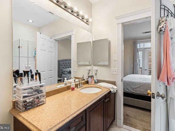 200 W Elm Street 1325, Conshohocken PA 19428