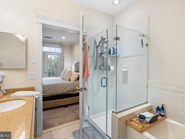 200 W Elm Street 1325, Conshohocken PA 19428