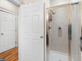 200 W Elm Street 1325, Conshohocken PA 19428