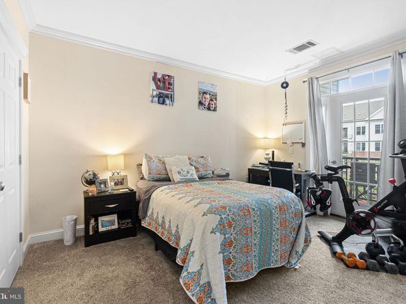 200 W Elm Street 1325, Conshohocken PA 19428
