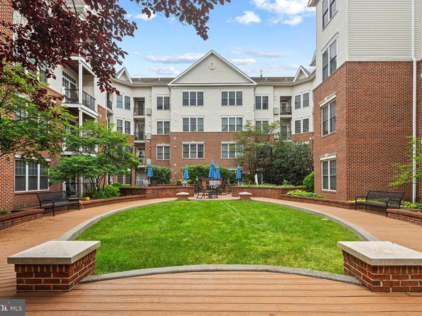 200 W Elm Street 1325, Conshohocken PA 19428