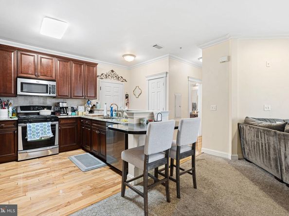 200 W Elm Street 1325, Conshohocken PA 19428