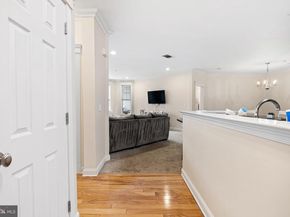 200 W Elm Street 1325, Conshohocken PA 19428