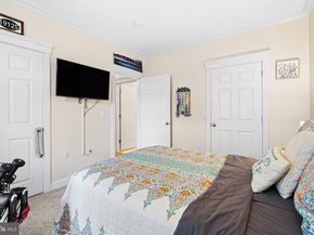 200 W Elm Street 1325, Conshohocken PA 19428