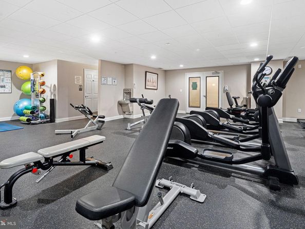 200 W Elm Street 1325, Conshohocken PA 19428