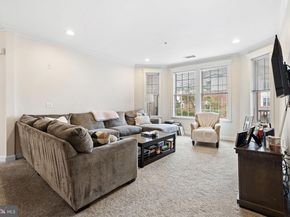 200 W Elm Street 1325, Conshohocken PA 19428