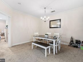 200 W Elm Street 1325, Conshohocken PA 19428