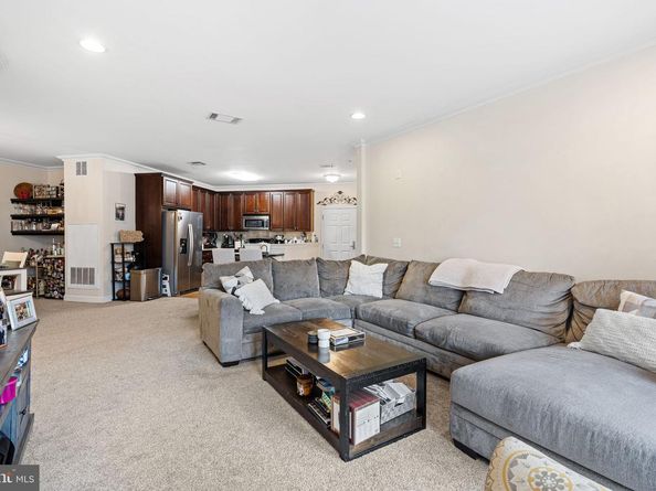 200 W Elm Street 1325, Conshohocken PA 19428