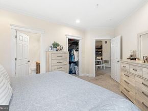 200 W Elm Street 1325, Conshohocken PA 19428