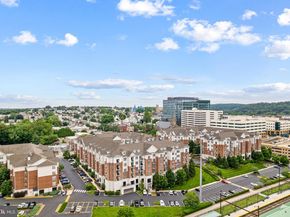 200 W Elm Street 1325, Conshohocken PA 19428