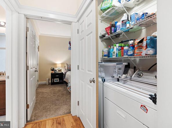 200 W Elm Street 1325, Conshohocken PA 19428