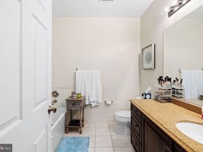 200 W Elm Street 1325, Conshohocken PA 19428