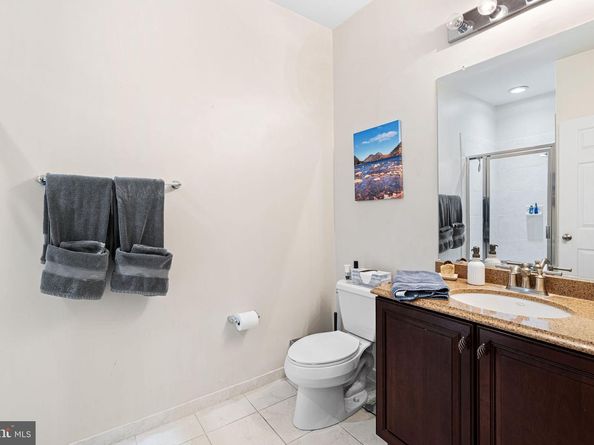 200 W Elm Street 1325, Conshohocken PA 19428