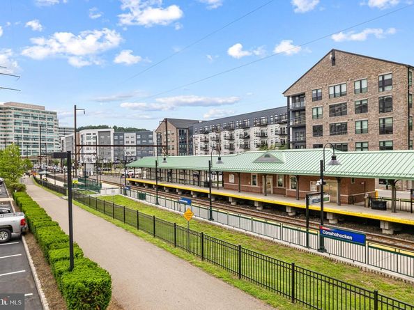 200 W Elm Street 1325, Conshohocken PA 19428