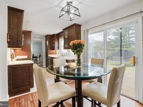 3015 Steven Martin Drive, Fairfax VA 22031
